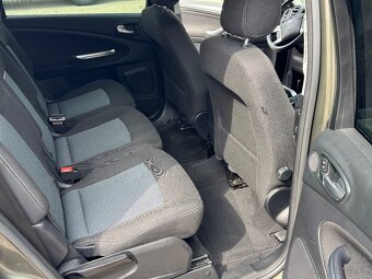 Ford s-max 175xxx - 4
