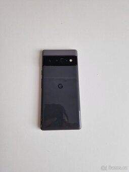 Google Pixel 6 Pro (stav A) - 4