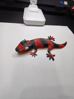 Prusa MK3S + MMU2S - 4