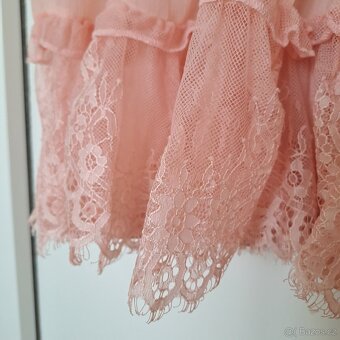 Šaty Vila, vel. 36 - 4