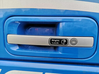 daf xf 11 2019 schwazmuller 11 2019 - 4