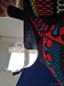 Stojánková baterie Ideal Standard - 4