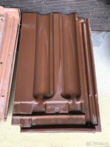 Středšni krytina francouska 14 zakladni šlapanice - 4