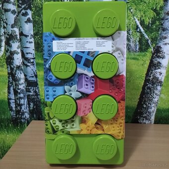 Lego Duplo 10913 Box s kostkami NOVÝ - 4