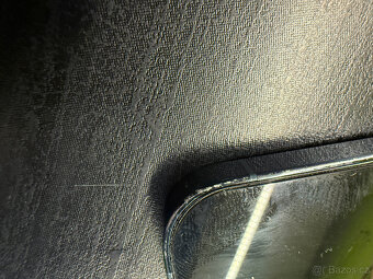 Apple iPhone 13 Pro, 256GB, bat.100% - 4