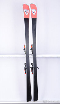 Použité lyže ROSSIGNOL HERO ELITE ST TI 2023 - 4