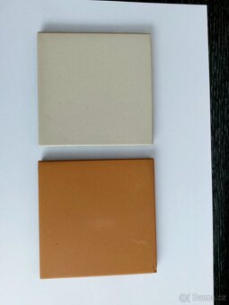 Obklad 10x10 + ruzné - 4