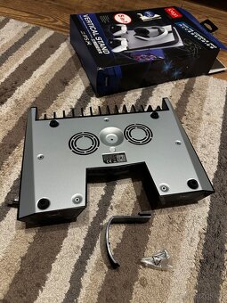 Stojan na PlayStation 5 - 4