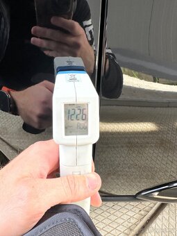 Dovoz aut/Odtah/prověření auta/zařízení STK/a další - 4