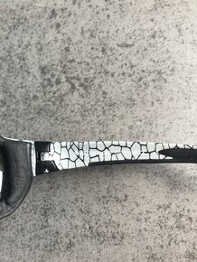 Nové sportovní Dunlop brýle s pouzdrem - 4