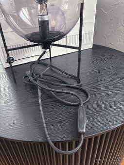 Nordlux stolní lampa alton - 4