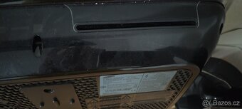 Prodám domácí kino - 4