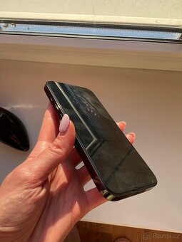 iPhone 14 Pro, 256Gb, Space Black - 4