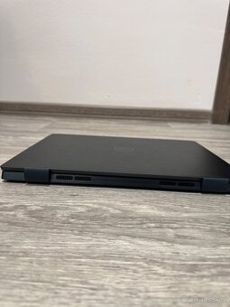 Dell Inspiron 14 Plus 7420 - 4