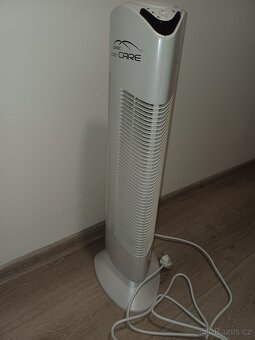 Ionic-CARE Triton X6 - 4