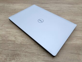 Dell Precision 5540 Workstation - ZÁRUKA 2 ROKY - 4