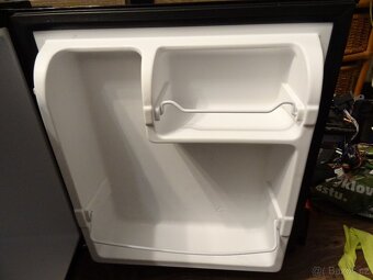 guzzanti gz 06b1 - 4