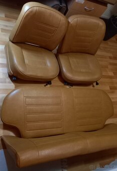 Vaz 2101, 21011, 21013. - 4