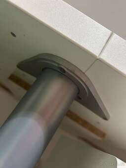 Stoly do domácí šicí dílny - 4