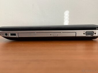 Dell Latitude E5530 i5-3210M 4GB, 500GB - 4