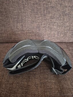 Lyžařské brýle Crivit - 4