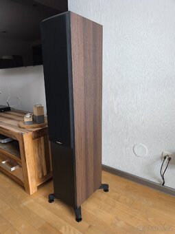 Dynaudio Emit 50 - 4