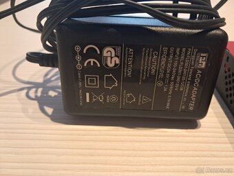 Mikrotik RB2011UiAS-2HnD-IN - 4