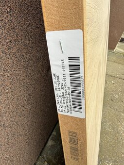 interierové dveře - 4