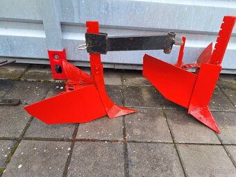 Radličky Terra Vari - 4