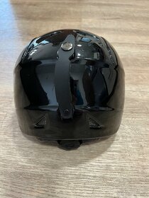 Lyžařská helma HEAD - 4