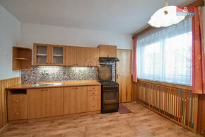 Prodej rodinného domu, 180 m², Zubří, ul. Rožnovská - 4