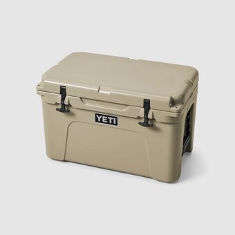 Tundra® 45 Cool Box Odolný a výkonný chladicí box - 4