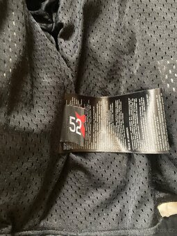 Dainese - 4