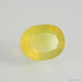 Opál ohnivý - 2,12 ct. - 4