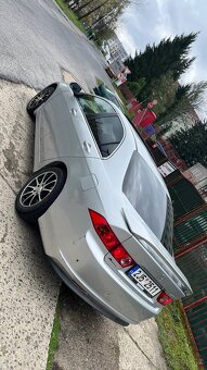 Honda Accord 7 - 4