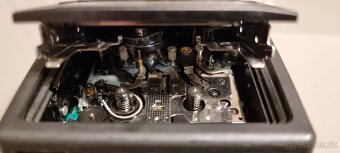 AIWA HD S1 + AIWA HDA 1 - 4