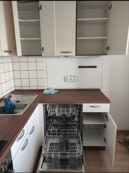 Moderní kuchyň - 4