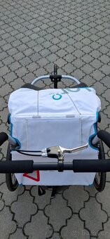 LEGGERO ENSO I SPORT - 4