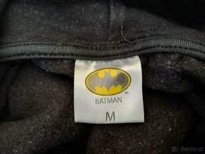 Batman šaty velikosti M - 4