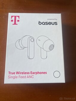 T Phone 2 telefon - 4