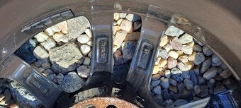 215/60 R16 ET 40 - 4