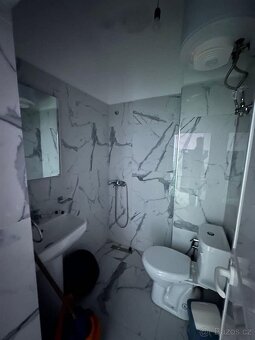 Prodej bytu 2+kk, 54 m², Golem, Albánie, 55.000,-€ - 4