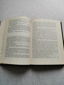 21 detektivů - Vladimír Outrata - 4