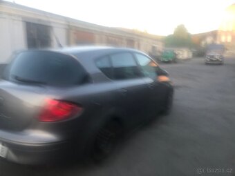 Seat toledo 103kw automat - 4