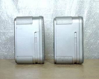 Reprobedny JBL Control One. - 4