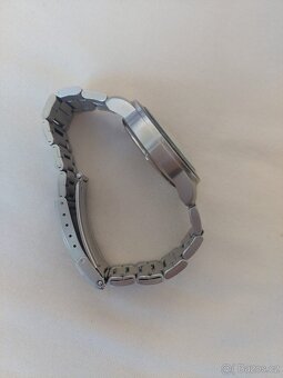 Chronograf Citizen "Speedmaster" 0510-K16024 - 4