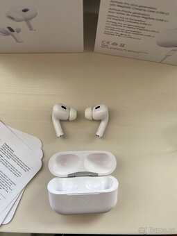 AirPods Pro 2 - 4