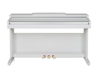 Digitální piano Sencor SDP 100 - 4
