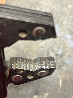 Robo Grip kleště - 4