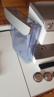 Kavovar 15bar - 4